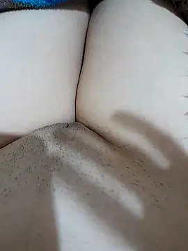 yakot7 online show from 11-07-25, 11:38