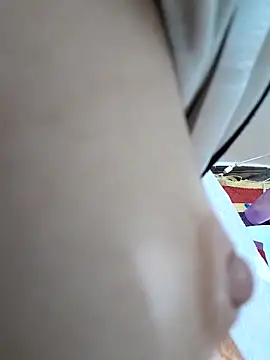 yakot7 online show from 11-13-25, 12:09