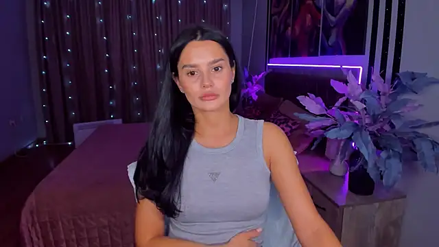 Snapshot of DanaSincere chatting on 03-03-25, 06:37 DanaSincere online show from 03-03-25, 06:37