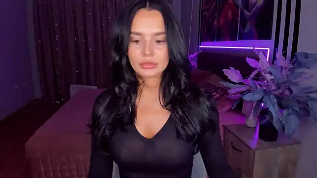 Snapshot of DanaSincere chatting on 03-04-25, 03:44 DanaSincere online show from 03-04-25, 03:44