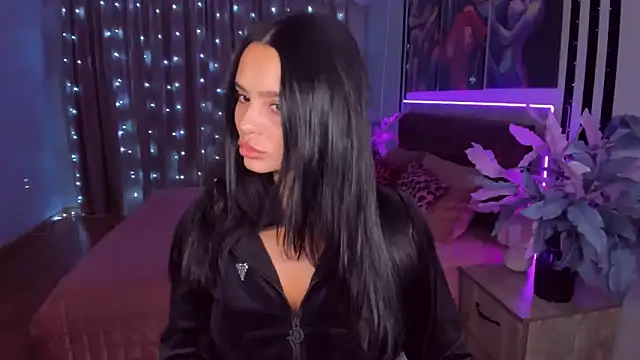 Snapshot of DanaSincere chatting on 03-05-25, 03:40 DanaSincere online show from 03-05-25, 03:40