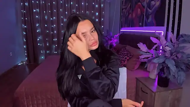 Snapshot of DanaSincere chatting on 03-05-25, 06:44 DanaSincere online show from 03-05-25, 06:44