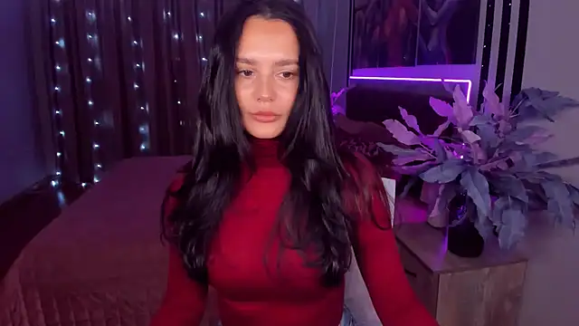 Snapshot of DanaSincere chatting on 03-07-25, 03:40 DanaSincere online show from 03-07-25, 03:40