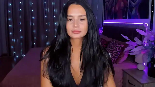 Snapshot of DanaSincere chatting on 03-14-25, 03:26 DanaSincere online show from 03-14-25, 03:26