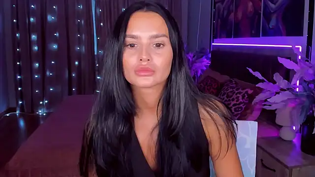 Snapshot of DanaSincere chatting on 03-14-25, 06:32 DanaSincere online show from 03-14-25, 06:32