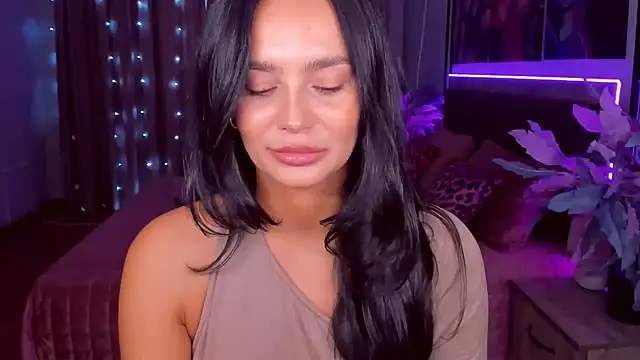 Snapshot of DanaSincere chatting on 03-15-25, 05:19 DanaSincere online show from 03-15-25, 05:19