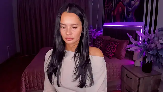 Snapshot of DanaSincere chatting on 03-17-25, 03:57 DanaSincere online show from 03-17-25, 03:57