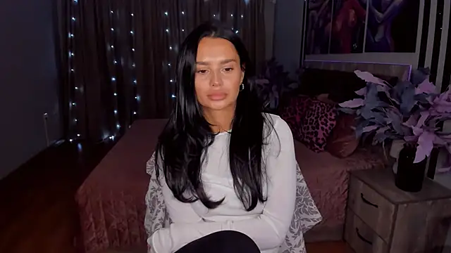 Snapshot of DanaSincere chatting on 09-12-25, 03:50 DanaSincere online show from 09-12-25, 03:50