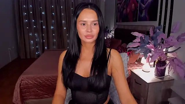 Snapshot of DanaSincere chatting on 12-02-25, 06:25 DanaSincere online show from 12-02-25, 06:25