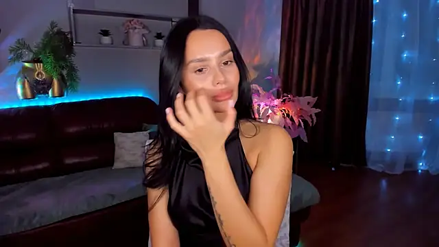 DanaSincere online show from 02-06-26, 04:28