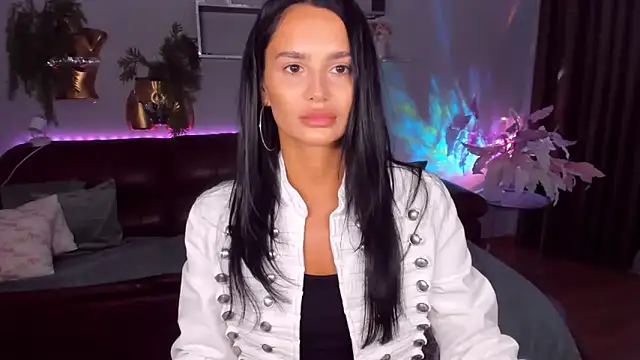 DanaSincere online show from 05-31-26, 04:53