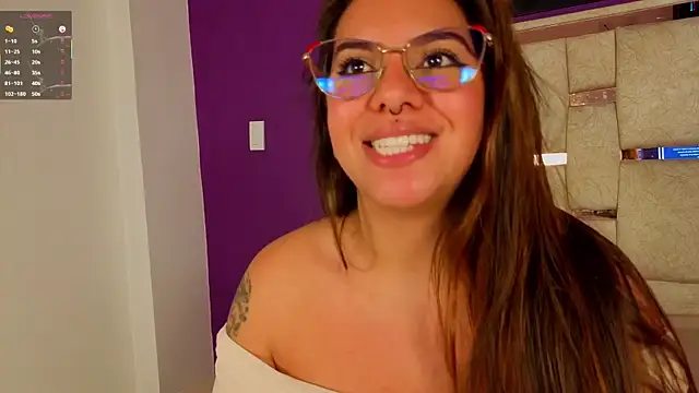 emilyy cooperr online show from 04-25-26, 01:41