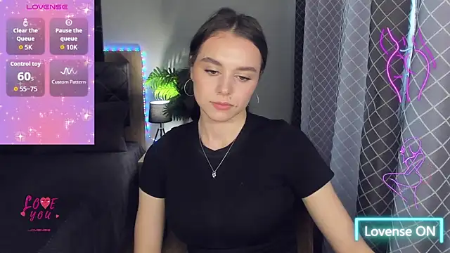 EmelyMason online show from 02-26-26, 11:42