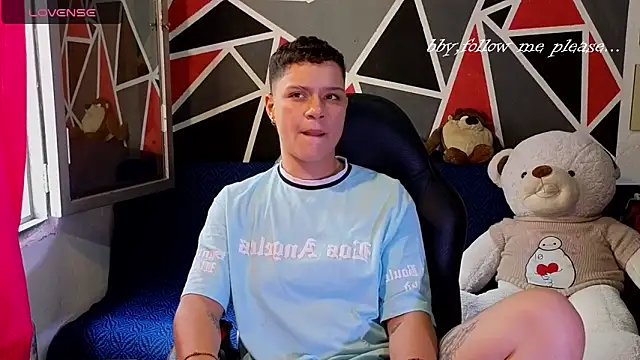 demimoore222 online show from 11-25-25, 05:13