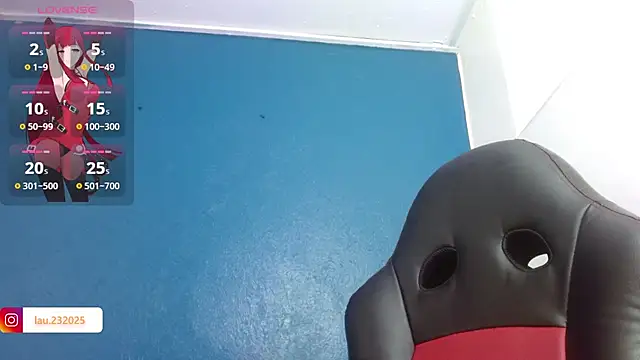 Snapshot of melisa23_ chatting on 02-17-26, 01:40 melisa23 online show from 02-17-26, 01:40