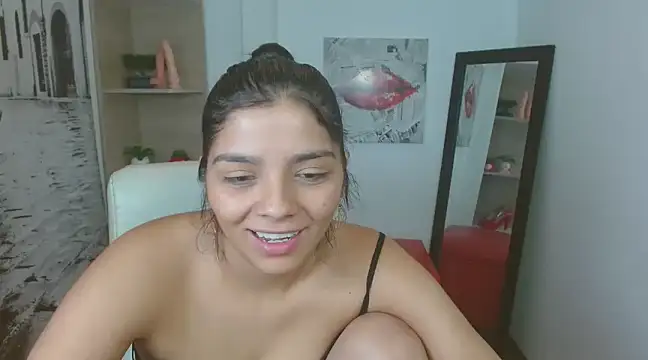 Snapshot of issa__nassar chatting on 03-10-25, 12:26 issa  nassar online show from 03-10-25, 12:26
