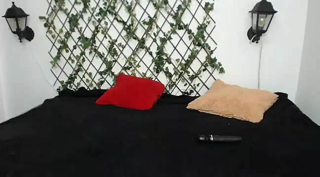 Snapshot of issa__nassar chatting on 03-20-25, 03:34 issa  nassar online show from 03-20-25, 03:34