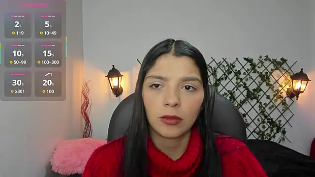Snapshot of issa__nassar chatting on 10-21-25, 01:34 issa  nassar online show from 10-21-25, 01:34