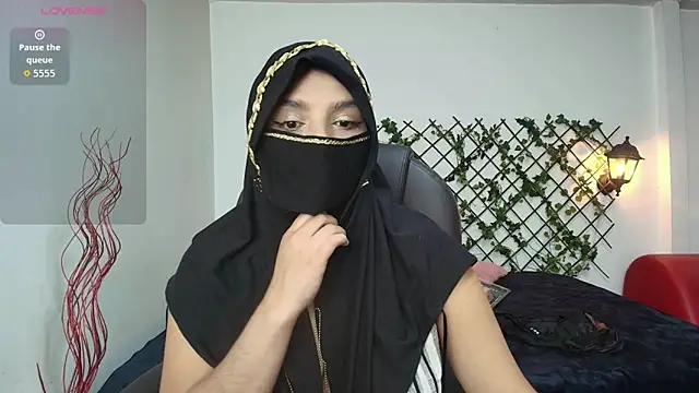 issa  nassar online show from 11-22-25, 02:16