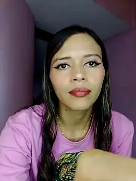 LiliJensen online show from 11-29-25, 09:07