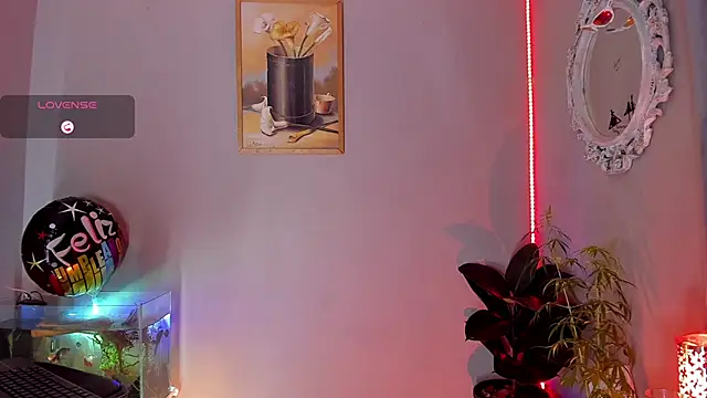 CRAZY-BOY99 online show from 11-05-25, 09:09