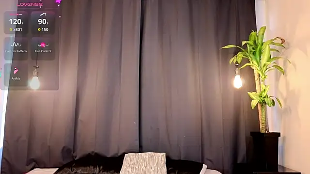 CRAZY-BOY99 online show from 11-13-25, 11:53