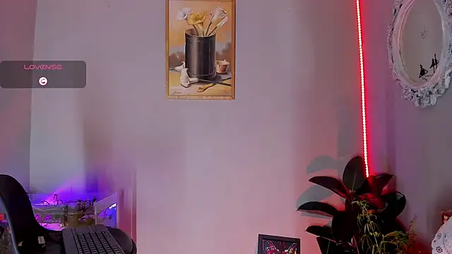 CRAZY-BOY99 online show from 11-20-25, 09:42