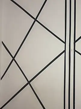 CRAZY-BOY99 online show from 03-03-26, 12:00