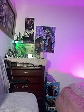 CRAZY-BOY99 online show from 06-11-26, 10:02