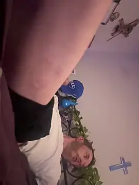 Snapshot of Jordan99_9 chatting on 03-01-25, 03:43 Jordan99 9 online show from 03-01-25, 03:43