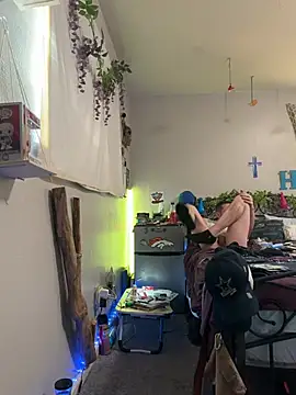 Snapshot of Jordan99_9 chatting on 03-01-25, 02:44 Jordan99 9 online show from 03-01-25, 02:44