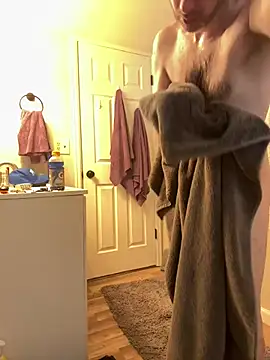 Snapshot of Jordan99_9 chatting on 03-14-25, 08:06 Jordan99 9 online show from 03-14-25, 08:06