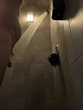 Jordan99 9 online show from 03-13-26, 04:57