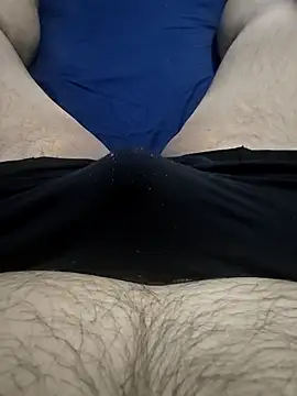 Snapshot of ApacheMexa chatting on 11-23-25, 02:22 ApacheMexa online show from 11-23-25, 02:22