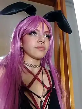 Genesisrea   online show from 03-12-25, 06:44