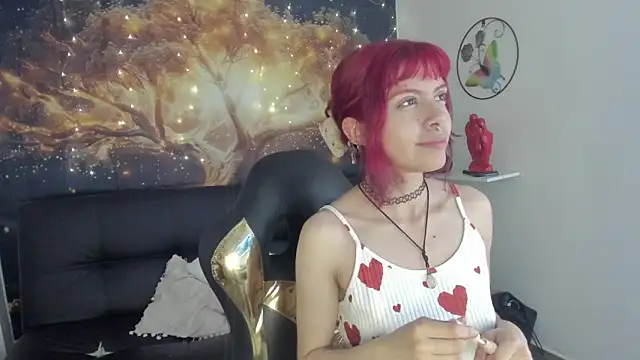 Genesisrea   online show from 03-14-25, 12:51