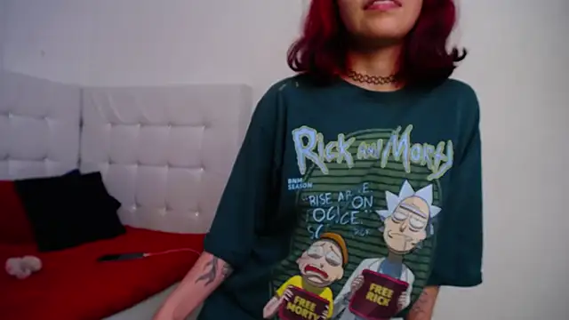 Genesisrea   online show from 03-15-25, 10:22