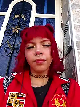 Genesisrea   online show from 03-16-25, 01:06