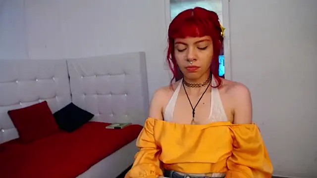 Genesisrea   online show from 03-17-25, 12:35