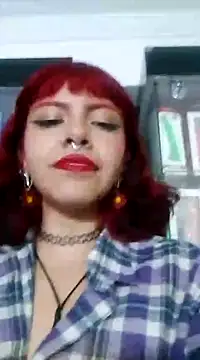 Genesisrea   online show from 03-20-25, 08:42