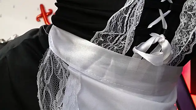 Genesisrea   online show from 03-21-25, 05:32