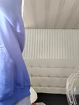 Genesisrea   online show from 10-06-25, 09:45