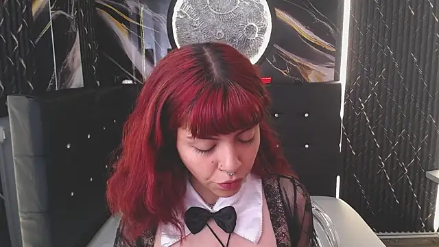 Genesisrea   online show from 10-19-25, 02:40