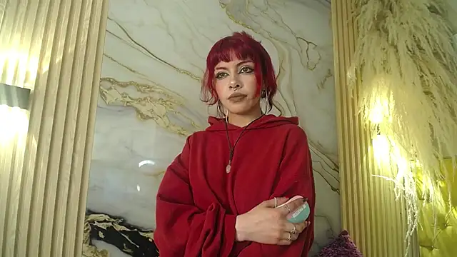 Genesisrea   online show from 10-22-25, 11:04