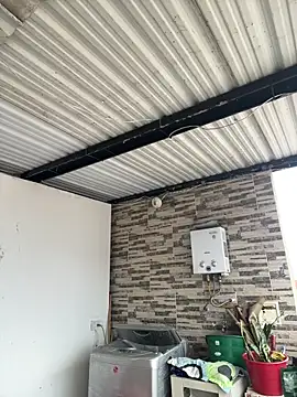 Snapshot of Miguel_bigcock chatting on 03-06-25, 08:59 Miguel bigcock online show from 03-06-25, 08:59