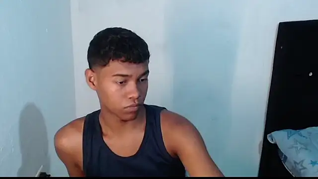 Jampier sexyboy online show from 03-08-25, 01:17