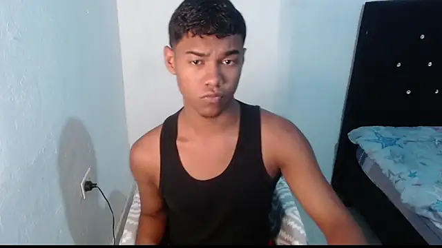 Jampier sexyboy online show from 03-09-25, 04:38