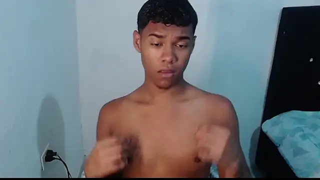 Jampier sexyboy online show from 03-11-25, 01:01