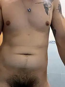 Lam 090123 online show from 10-31-25, 08:54