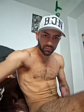 Snapshot of geneS1S49 chatting on 11-06-25, 04:57 geneS1S49 online show from 11-06-25, 04:57